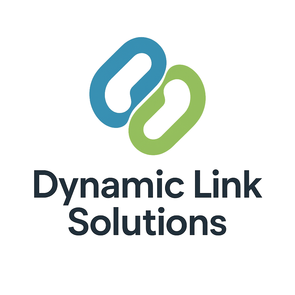Dynamic Link Solutions